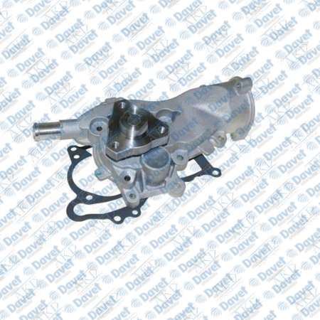 AKD OP105110 Devirdaim Corsa D Meriva B Astra J Insignia 1.4 Xer Net